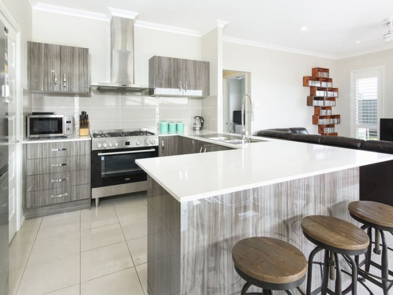 Glenmore Park NSW 2745