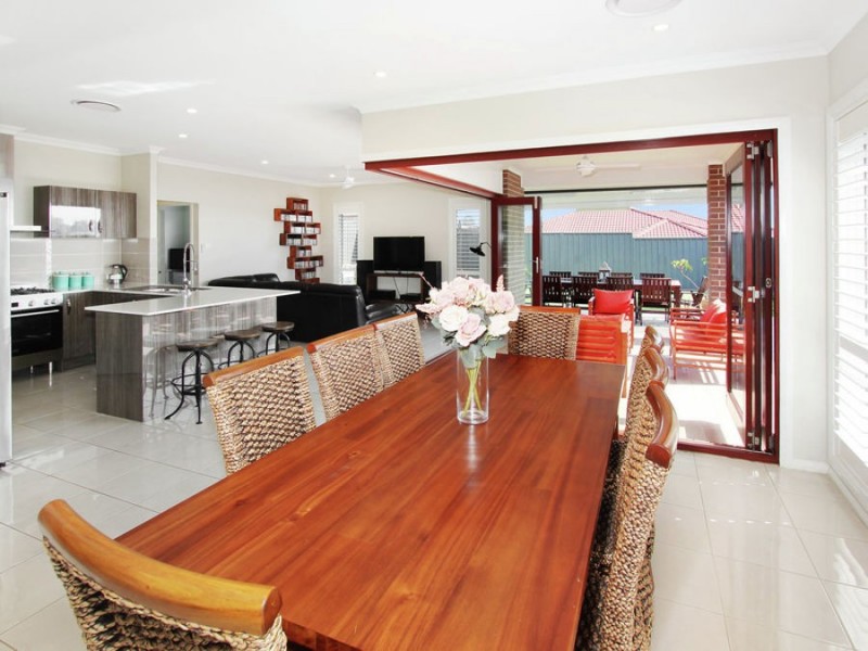 Glenmore Park NSW 2745