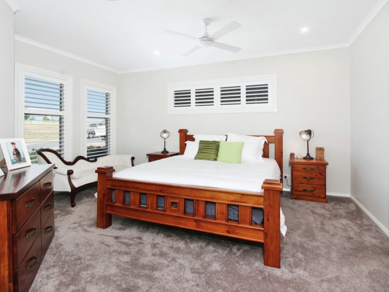 Glenmore Park NSW 2745