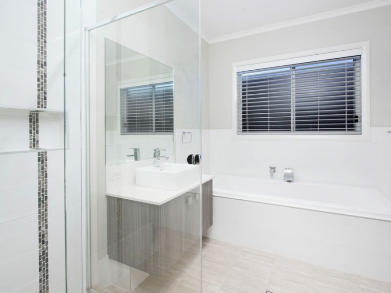 Glenmore Park NSW 2745