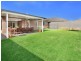 Glenmore Park NSW 2745