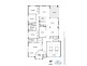 Glenmore Park NSW 2745 Floorplan