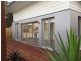 28 Playfair Road, North Curl Curl NSW 2099