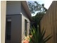 28 Playfair Road, North Curl Curl NSW 2099