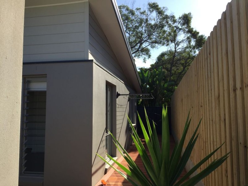 28 Playfair Road, North Curl Curl NSW 2099