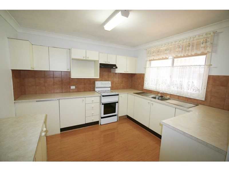 South Penrith NSW 2750