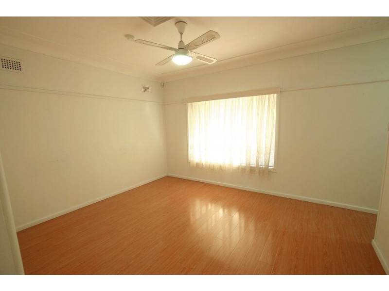 South Penrith NSW 2750