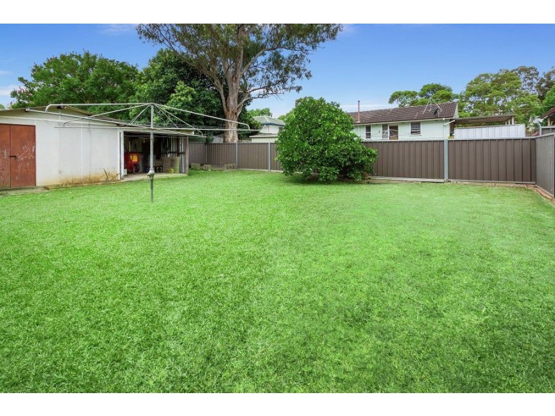 South Penrith NSW 2750