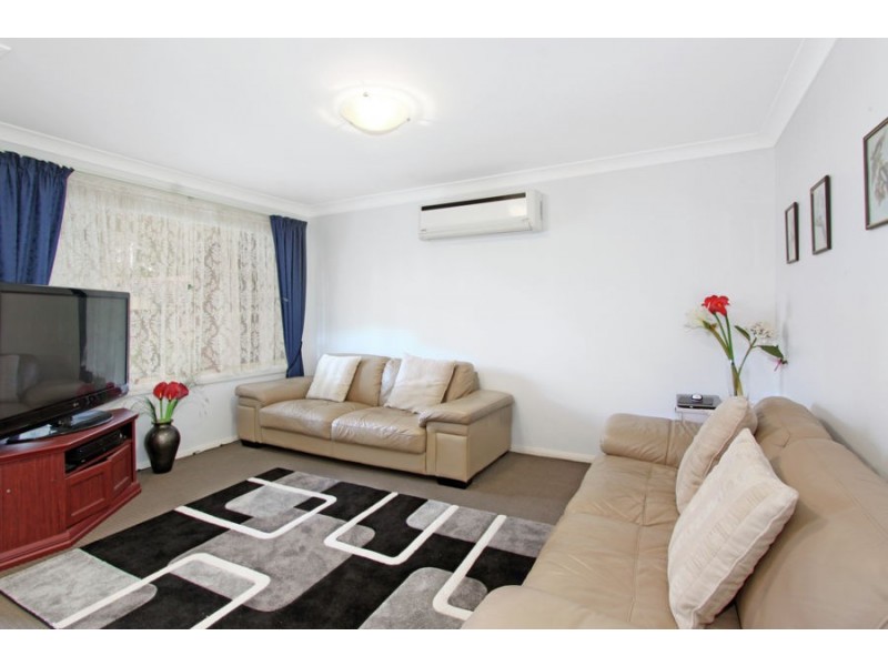 8/5A Edith Street, Kingswood NSW 2747