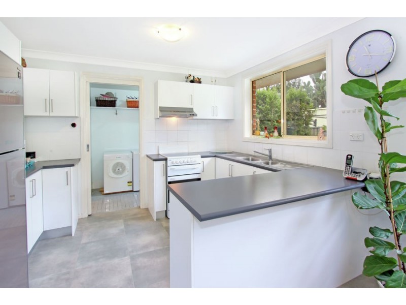 8/5A Edith Street, Kingswood NSW 2747