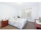 8/5A Edith Street, Kingswood NSW 2747