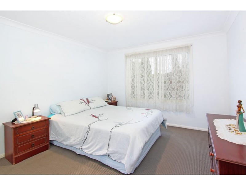 8/5A Edith Street, Kingswood NSW 2747