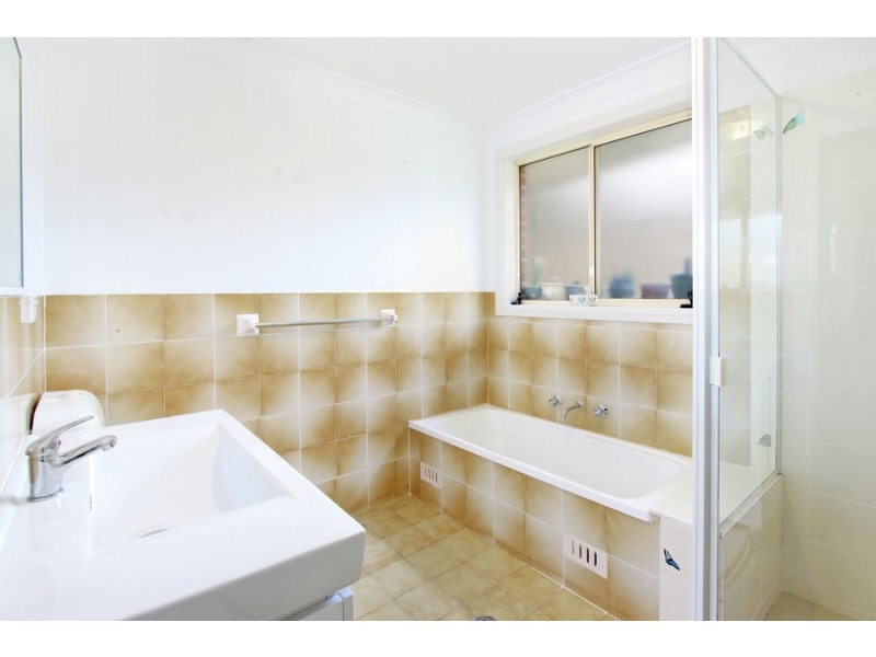 8/5A Edith Street, Kingswood NSW 2747