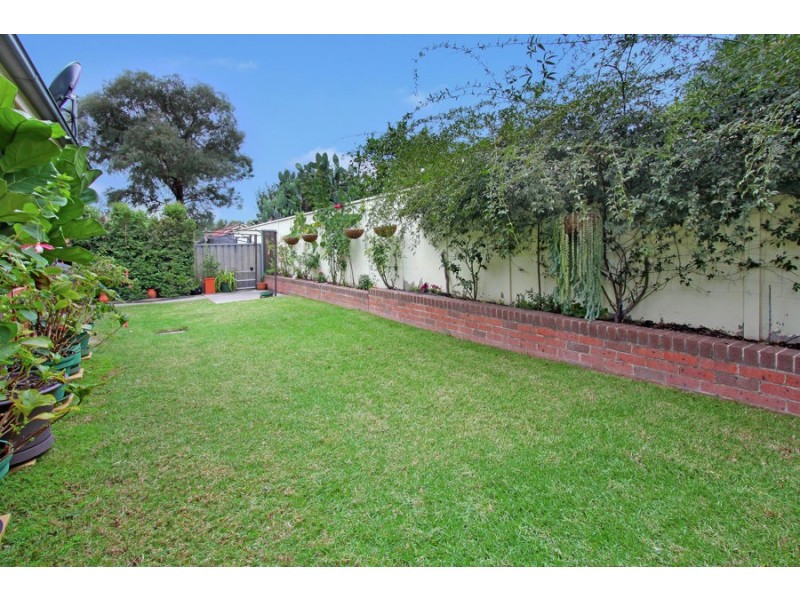 8/5A Edith Street, Kingswood NSW 2747