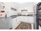 Claremont Meadows NSW 2747