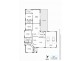 Claremont Meadows NSW 2747 Floorplan