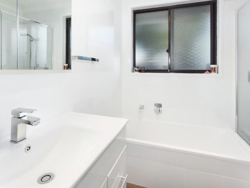 Jamisontown NSW 2750