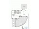 Jamisontown NSW 2750 Floorplan