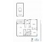 Penrith NSW 2750 Floorplan