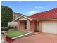 Condell Park NSW 2200