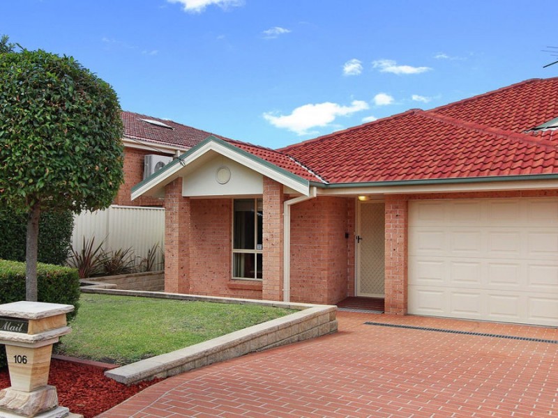 Condell Park NSW 2200
