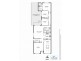 Condell Park NSW 2200 Floorplan