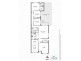 Condell Park NSW 2200 Floorplan