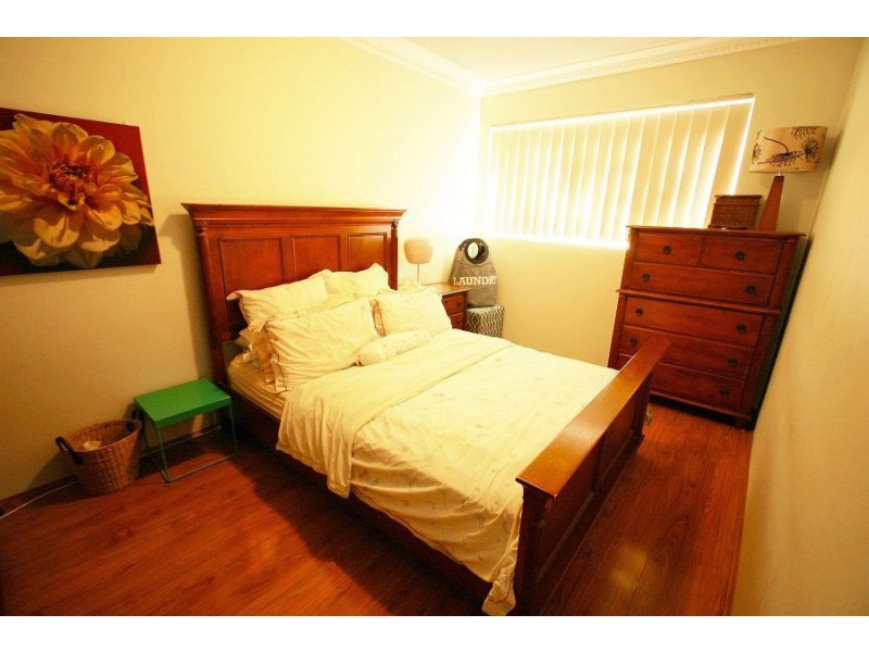 Harris Park NSW 2150