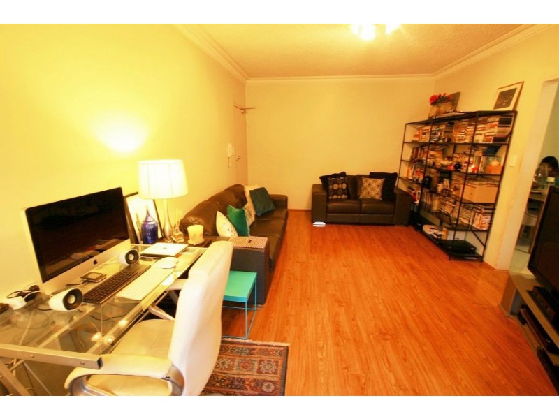 Harris Park NSW 2150