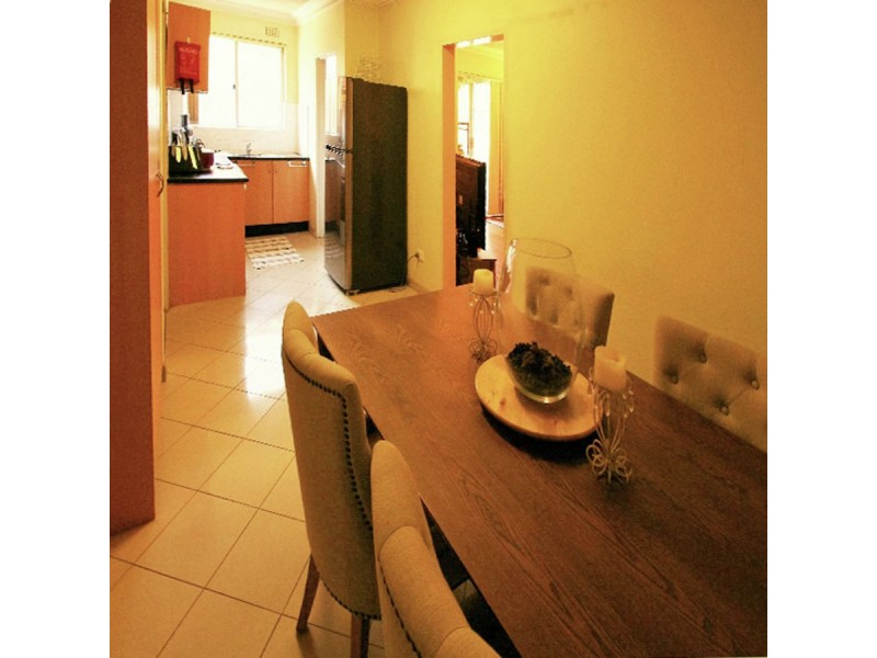 Harris Park NSW 2150