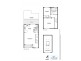 Kingswood NSW 2747 Floorplan
