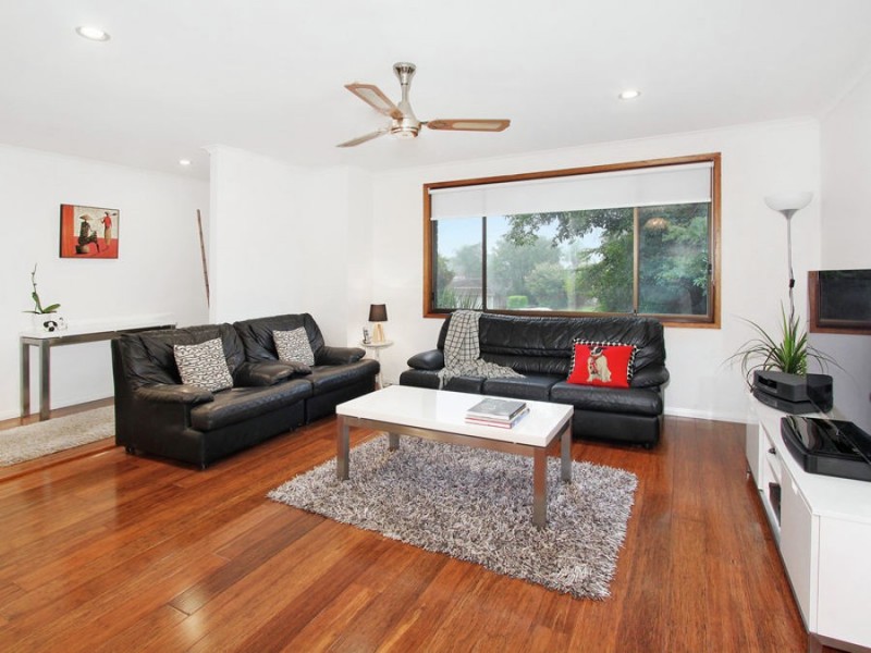 Jamisontown NSW 2750