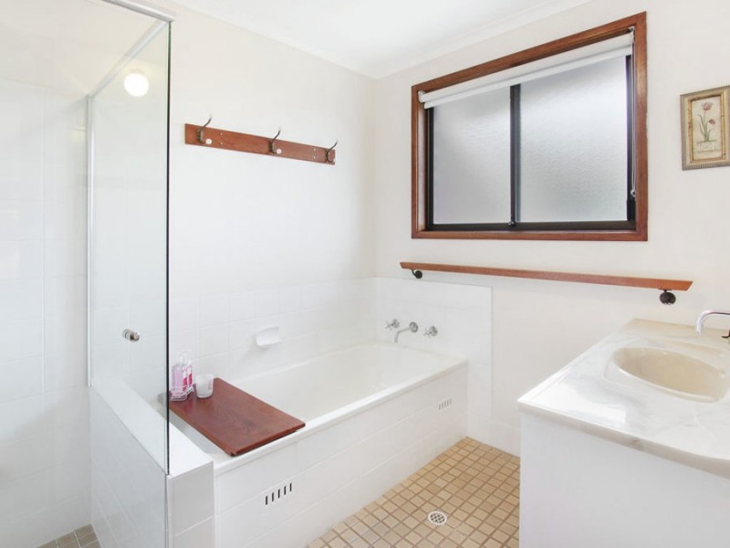 Jamisontown NSW 2750