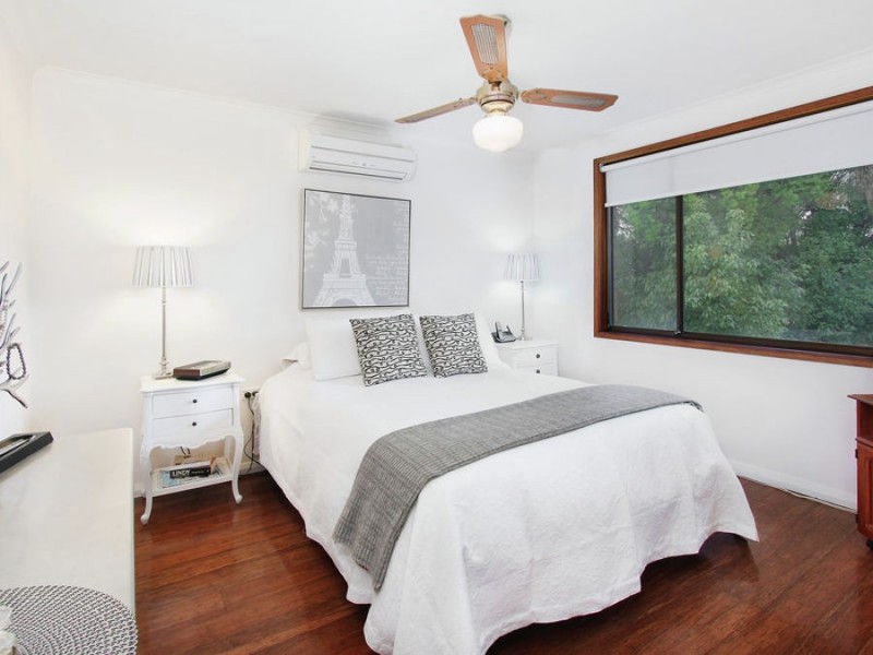 Jamisontown NSW 2750