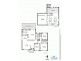 Jamisontown NSW 2750 Floorplan