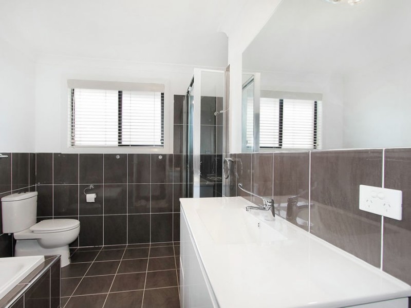 Ropes Crossing NSW 2760