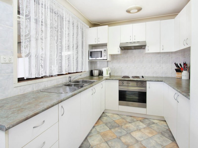 Jamisontown NSW 2750