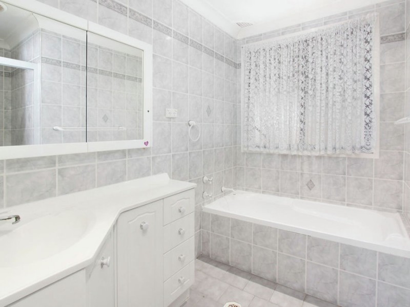 Jamisontown NSW 2750