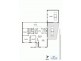 Jamisontown NSW 2750 Floorplan