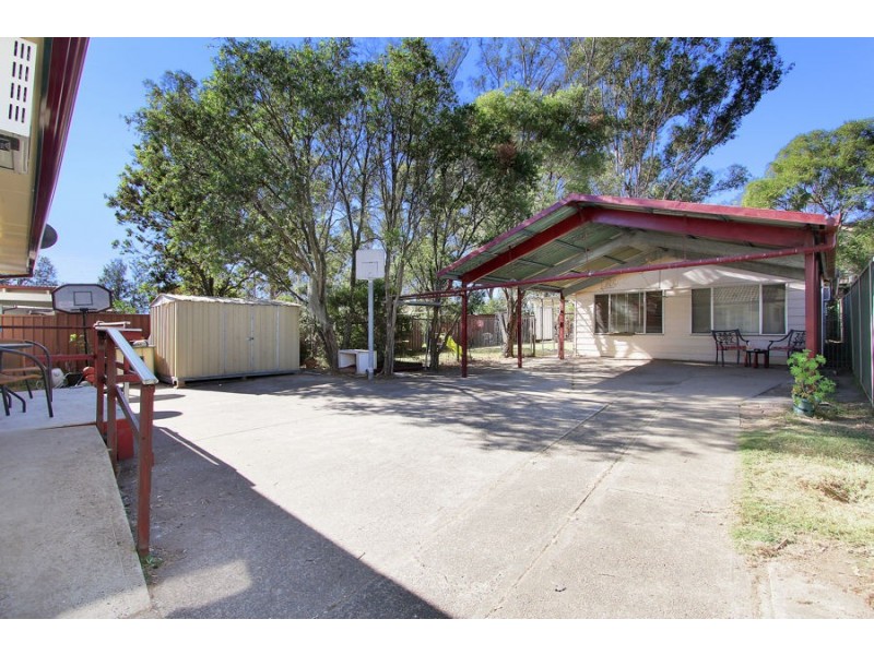 24 Kareela avenue, Penrith NSW 2750