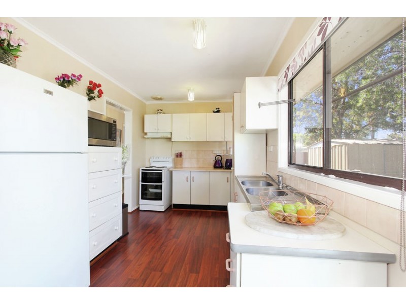 24 Kareela avenue, Penrith NSW 2750