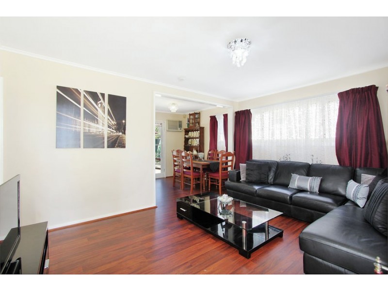 24 Kareela avenue, Penrith NSW 2750