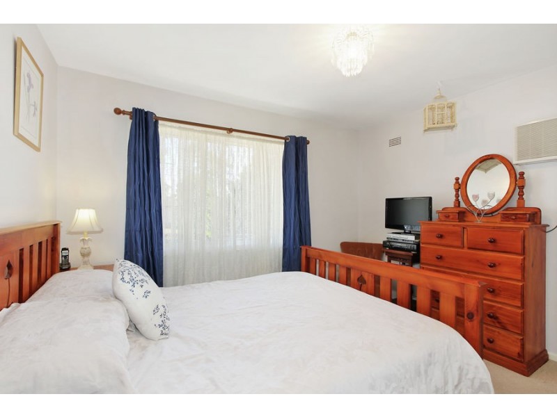 24 Kareela avenue, Penrith NSW 2750