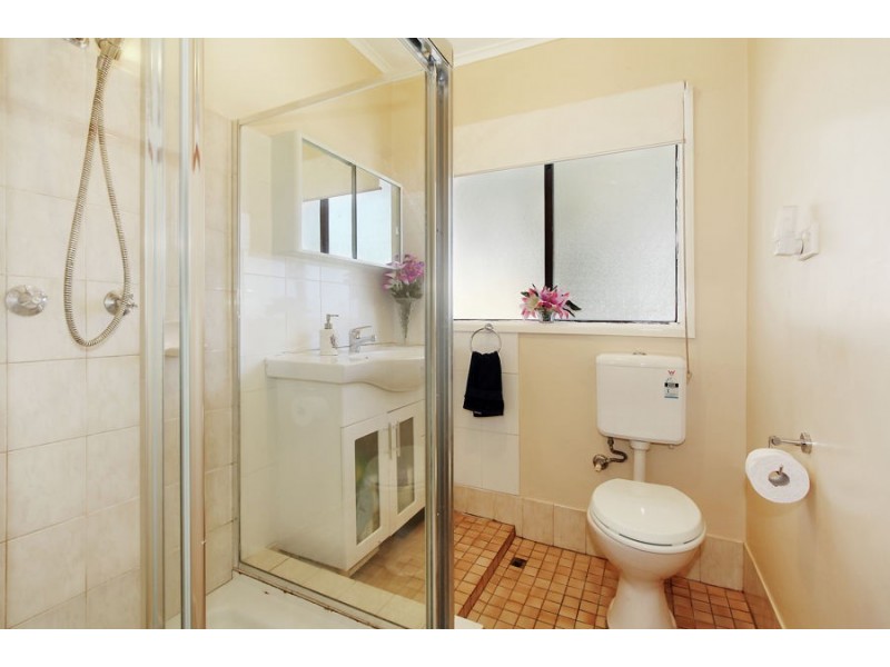 24 Kareela avenue, Penrith NSW 2750