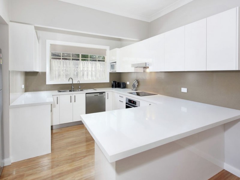 Cambridge Park NSW 2747