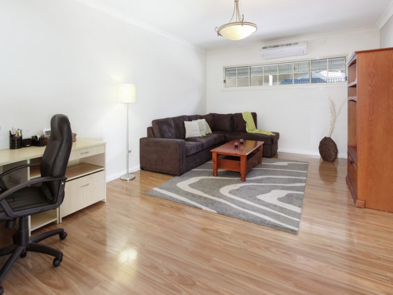 Cambridge Park NSW 2747