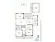 Cambridge Park NSW 2747 Floorplan