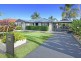 11 Sandpiper crescent, Claremont Meadows NSW 2747