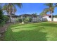 11 Sandpiper crescent, Claremont Meadows NSW 2747