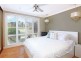 11 Sandpiper crescent, Claremont Meadows NSW 2747
